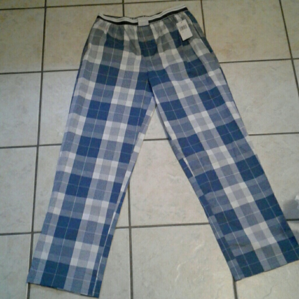 Michael Kors Lounging pajama pants
